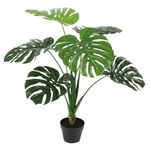 Planta-artificial-grande-90-cm