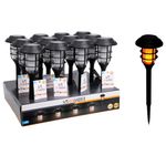Pincho-Solar-de-pp-34-cm-Led