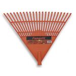 Escobilla-Plastica-Naranja-22-Recta-con-Cabo