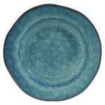 Plato-Llano-en-Melamina-266-cm-Color-Azul