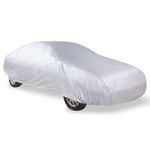 Funda-Para-Auto-PLAST-LEO-Talle-G-Forrada