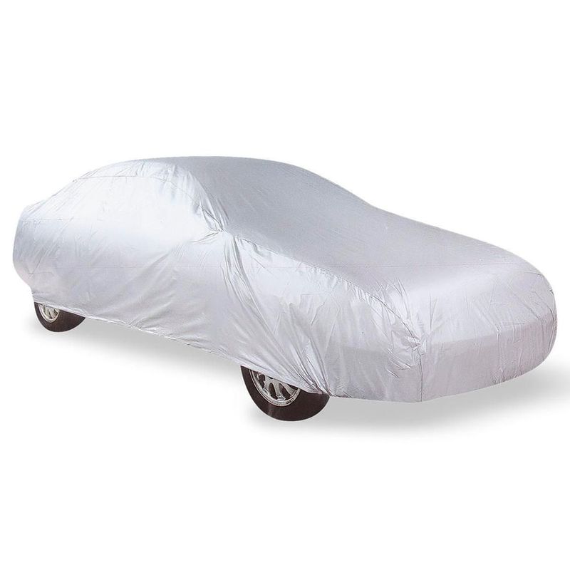 Funda-Para-Auto-PLAST-LEO-Talle-G-Forrada