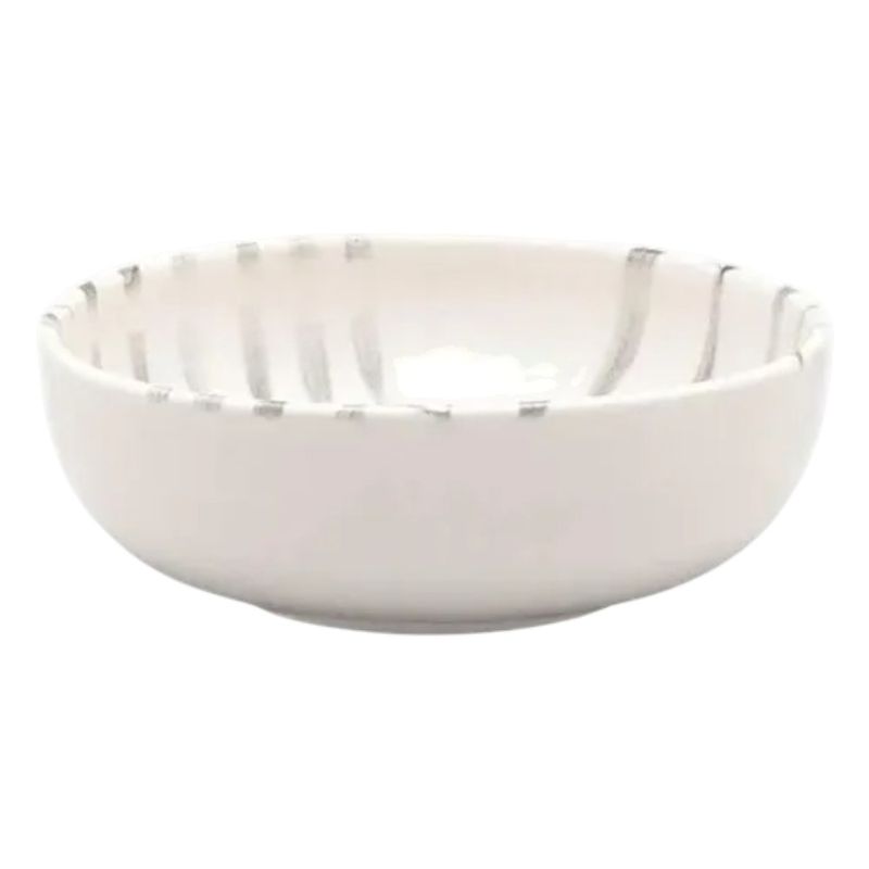Bowl-600-ml-Samambaia