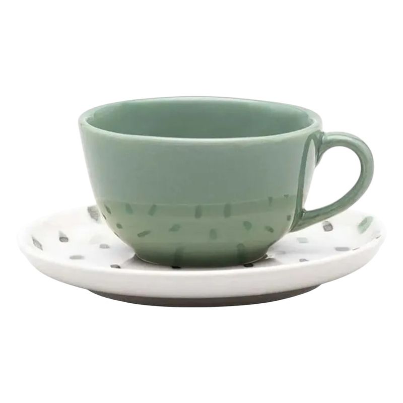 Taza-de-Te-con-Plato-200-ml-Samambaia