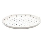 Plato-de-Postre-20-cm-Samambaia