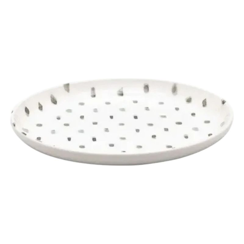 Plato-de-Postre-20-cm-Samambaia