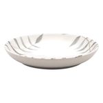 Plato-Hondo-205-cm-Samambaia