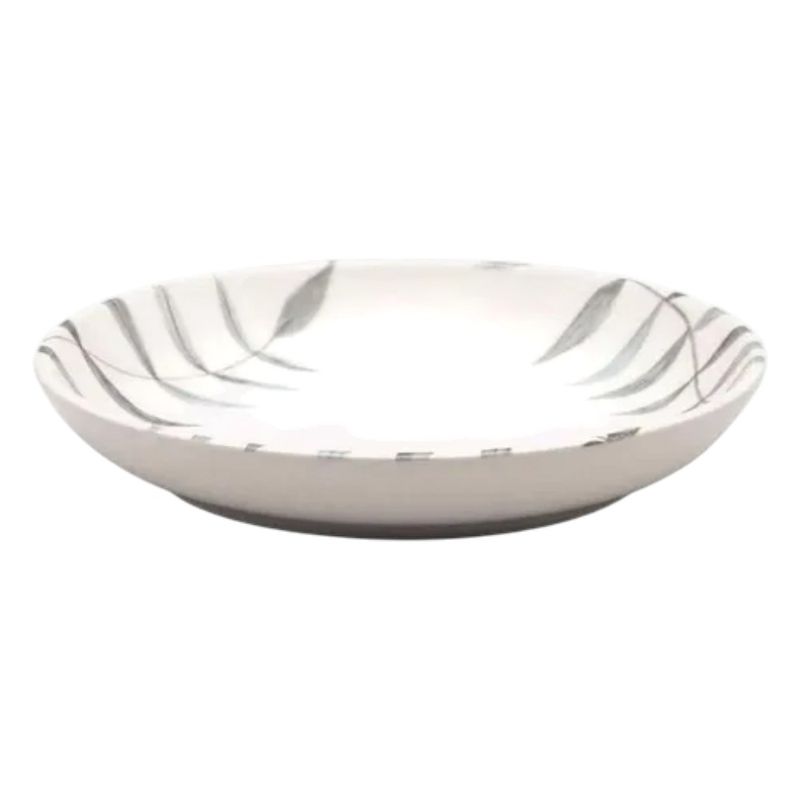 Plato-Hondo-205-cm-Samambaia