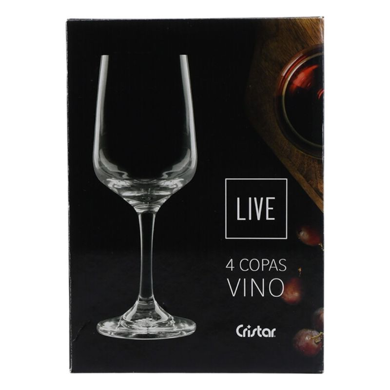 Set-x-4-Copas-370-ml-Trentino-Vidrio