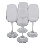 Set-x-4-Copas-370-ml-Trentino-Vidrio