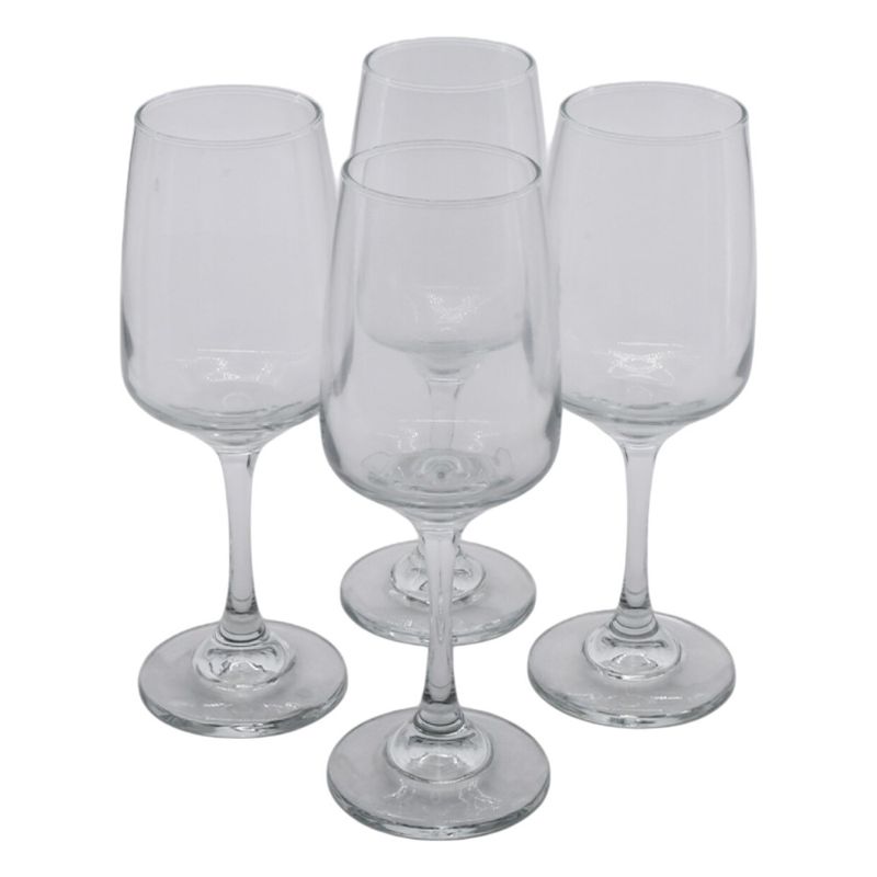 Set-x-4-Copas-370-ml-Trentino-Vidrio