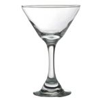 Copa-vidrio-Martini-275-ml