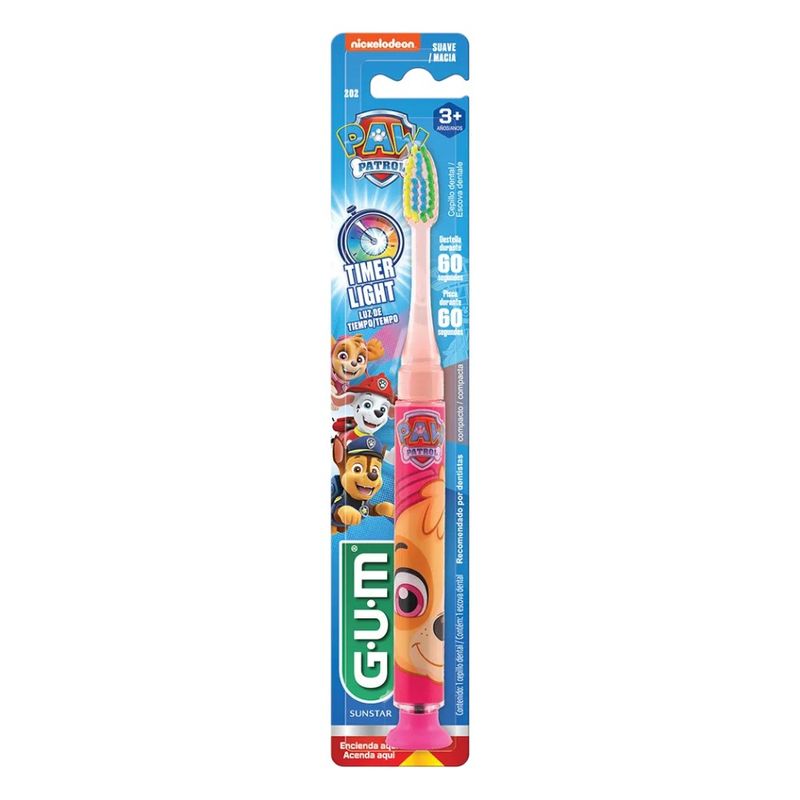 Cepillo-Dental-Paw-Patrol-Suave-con-Luz