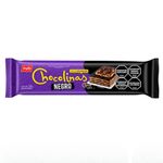 Galletitas-Chocolinas-BAGLEY-Negro-258-g