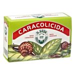 Caracolicida-metaldehido-DR.JARDIN-1kg