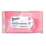Toallitas-Intimas-Humedas-WETCLEAN-10-un.