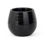 Maceta-Autorriego-3-12x10.4-cm---Negro