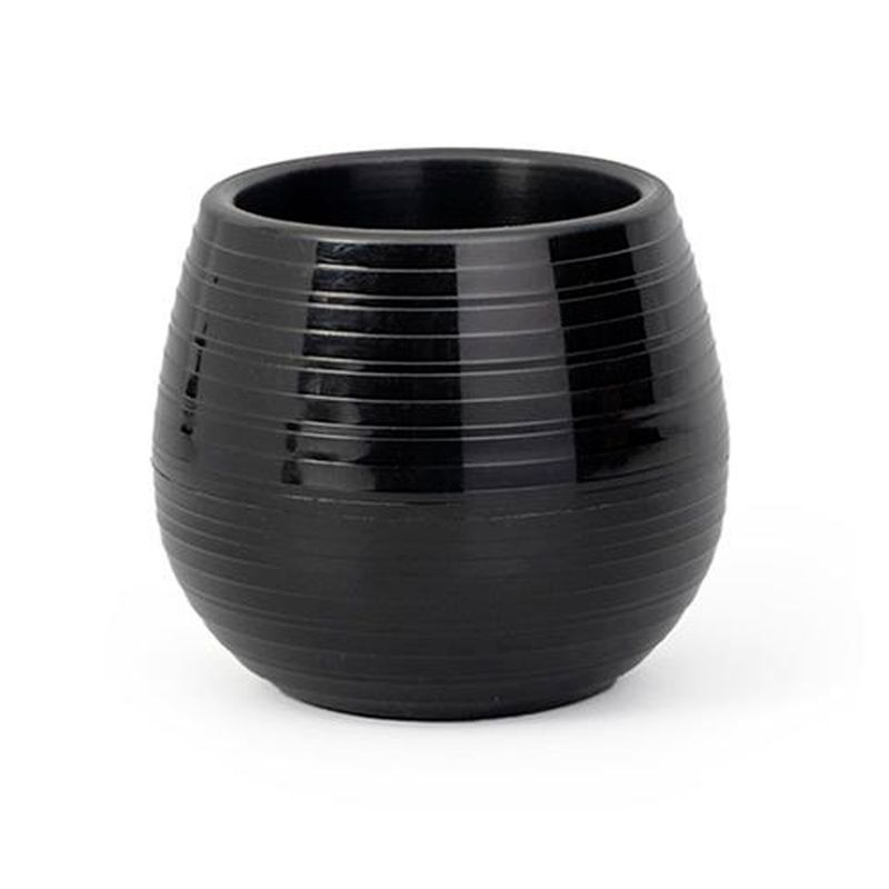 Maceta-Autorriego-3-12x10.4-cm---Negro
