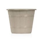 Maceta-Facetado-Madera-12---Vis