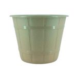 Maceta-Facetado-Madera-15---Vis