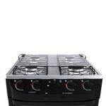 Cocina-TEM-Loli-Mod.-Z2739-Combinada-4-Horn.-48-L