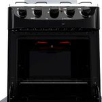 Cocina-TEM-Loli-Mod.-Z2739-Combinada-4-Horn.-48-L