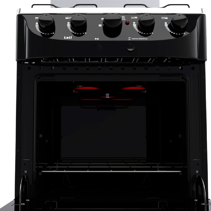 Cocina-TEM-Loli-Mod.-Z2739-Combinada-4-Horn.-48-L