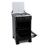 Cocina-TEM-Loli-Mod.-Z2739-Combinada-4-Horn.-48-L