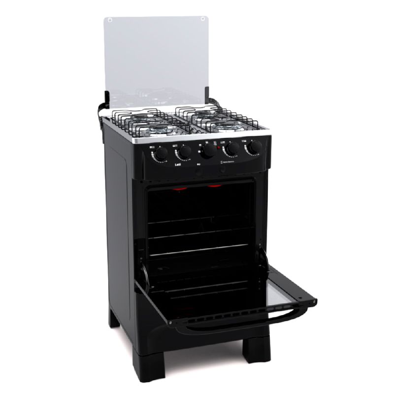 Cocina-TEM-Loli-Mod.-Z2739-Combinada-4-Horn.-48-L