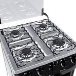 Cocina-TEM-Loli-Mod.-Z2739-Combinada-4-Horn.-48-L