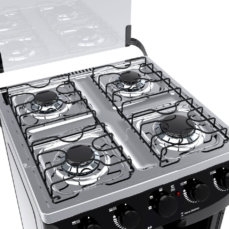 Cocina-TEM-Loli-Mod.-Z2739-Combinada-4-Horn.-48-L
