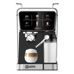 Cafetera-Espresso-XION-Con-Funcion-Cold-Brew