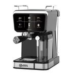 Cafetera-Espresso-XION-Con-Funcion-Cold-Brew