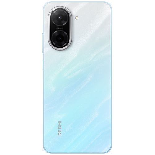 XIAOMI Redmi A5 128 Gb Azul