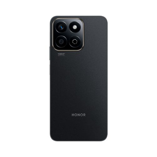 HONOR X7C 256 Gb Negro