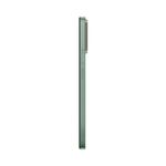 HONOR-X7C-256GB-Verde
