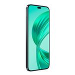 Celular-HONOR-X8B-256-Gb-Negro