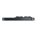 Celular-HONOR-X8B-256-Gb-Negro