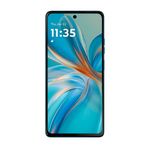 MOTOROLA-Moto-G75-5G-256-Gb-Azul