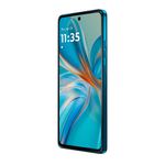 MOTOROLA-Moto-G75-5G-256-Gb-Azul
