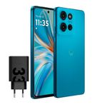 MOTOROLA-Moto-G75-5G-256-Gb-Azul