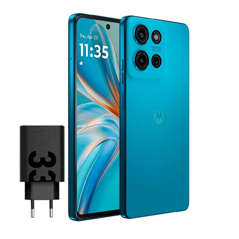 MOTOROLA-Moto-G75-5G-256-Gb-Azul