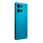 MOTOROLA-Moto-G75-5G-256-Gb-Azul