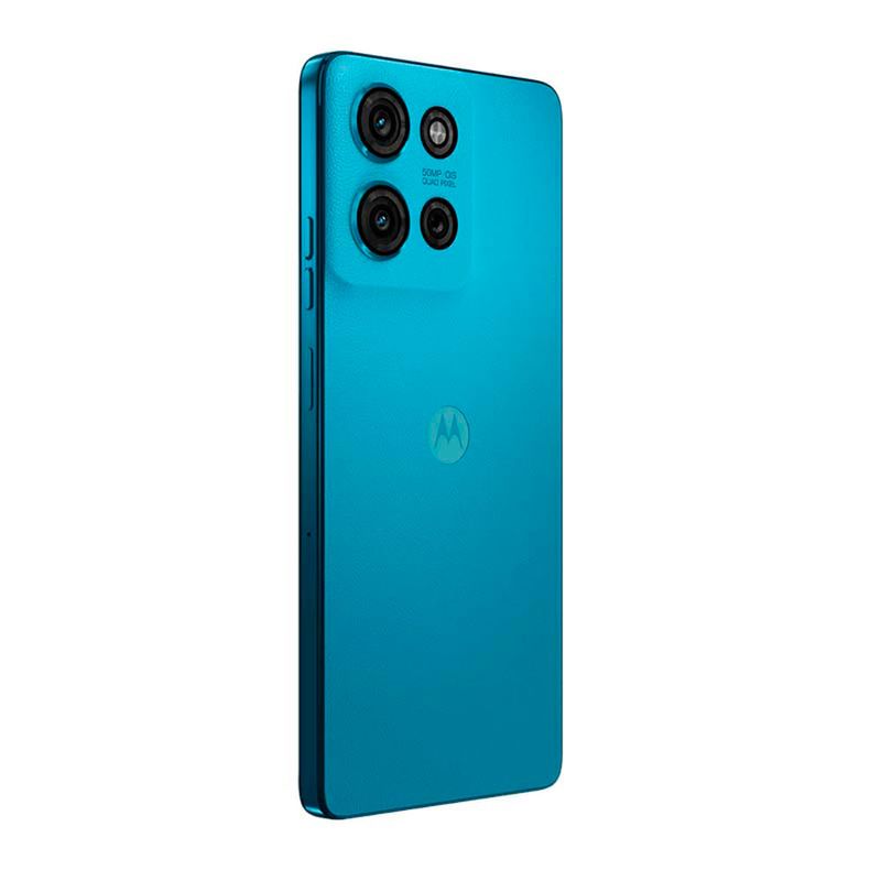 MOTOROLA-Moto-G75-5G-256-Gb-Azul