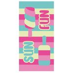 Toalla-Playera-76-x-152-cm-Panda-Summer