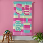 Toalla-Playera-76-x-152-cm-Panda-Summer