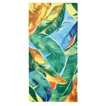 Toalla-Playera-76-x-152-cm-Litoral