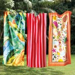 Toalla-Playera-76-x-152-cm-Summer-02