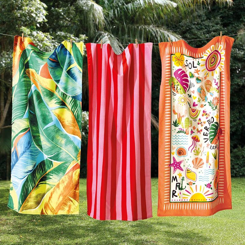 Toalla-Playera-76-x-152-cm-Summer-02