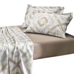 Juego-sabanas-1-plaza-toque-d--seda-5460.0-vichy